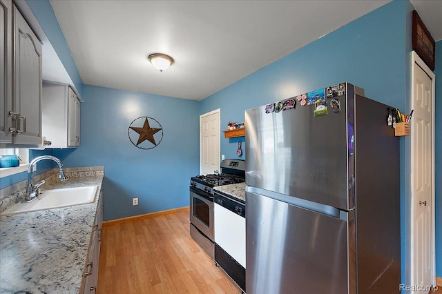 28220 Academy St, Roseville, MI 48066 - photo 14