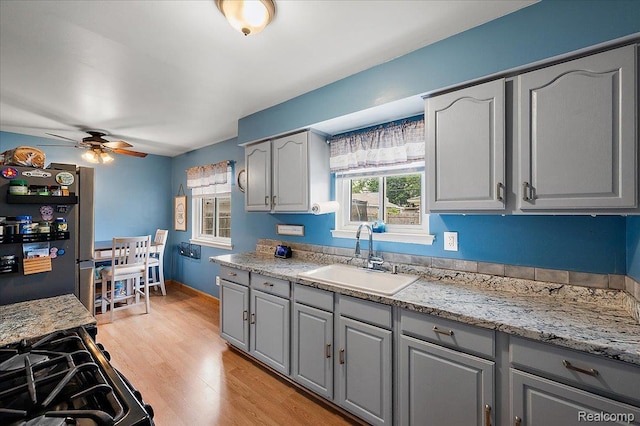 28220 Academy St, Roseville, MI 48066 - photo 15