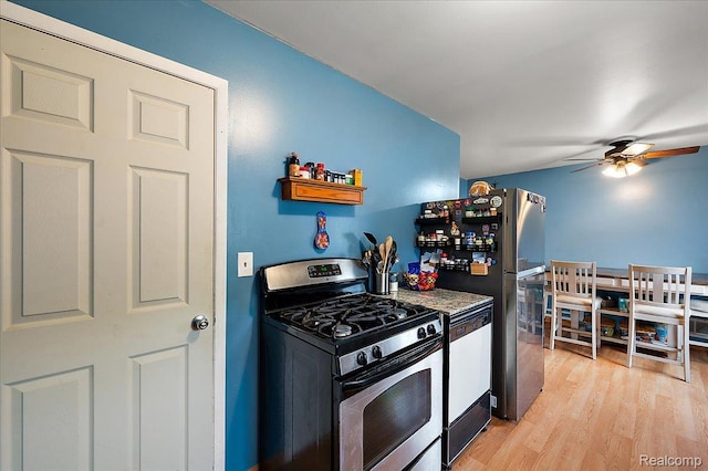 28220 Academy St, Roseville, MI 48066 - photo 16