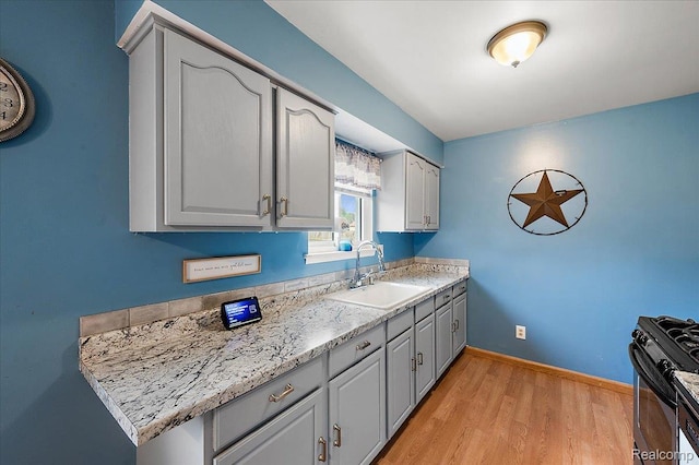 28220 Academy St, Roseville, MI 48066 - photo 17