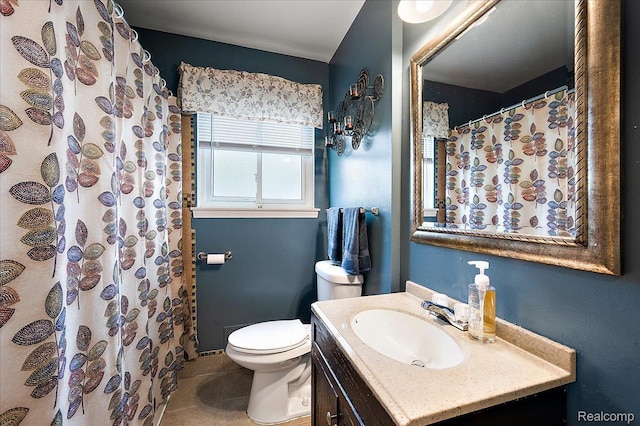 28220 Academy St, Roseville, MI 48066 - photo 18