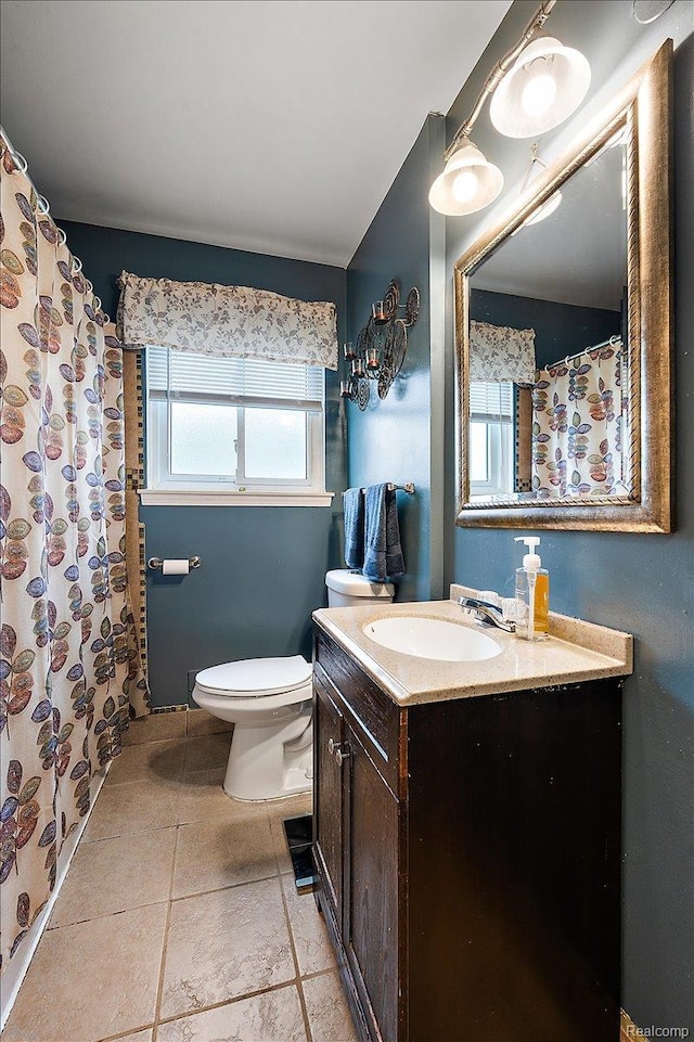 28220 Academy St, Roseville, MI 48066 - photo 19