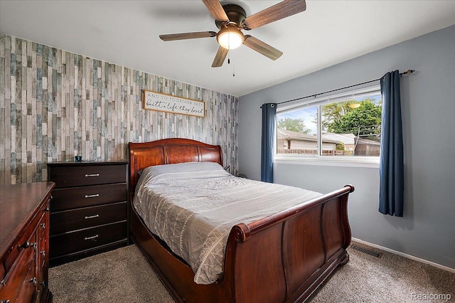 28220 Academy St, Roseville, MI 48066 - photo 20