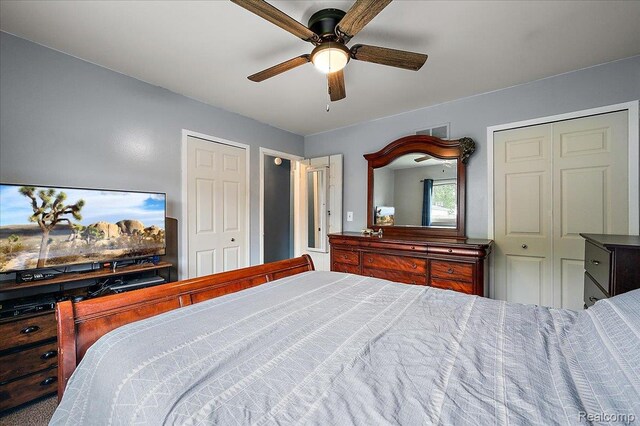 28220 Academy St, Roseville, MI 48066 - photo 21