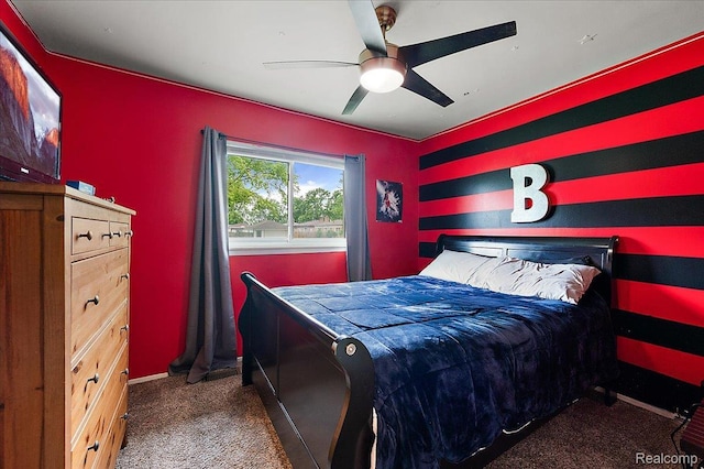 28220 Academy St, Roseville, MI 48066 - photo 22