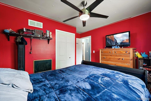 28220 Academy St, Roseville, MI 48066 - photo 23