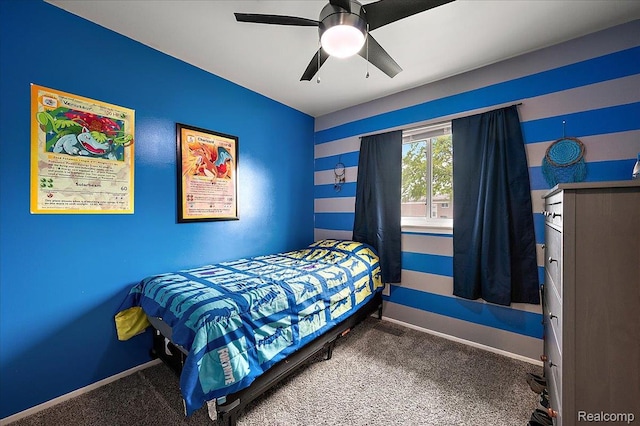 28220 Academy St, Roseville, MI 48066 - photo 24