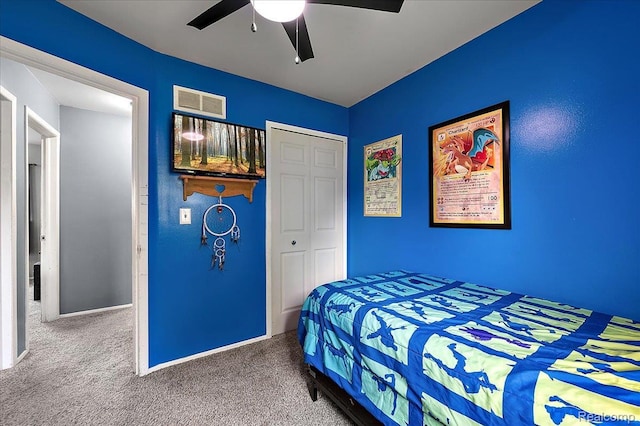 28220 Academy St, Roseville, MI 48066 - photo 25