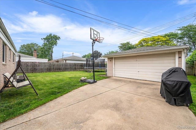 28220 Academy St, Roseville, MI 48066 - photo 31