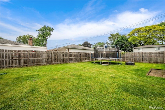 28220 Academy St, Roseville, MI 48066 - photo 32