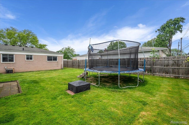 28220 Academy St, Roseville, MI 48066 - photo 33