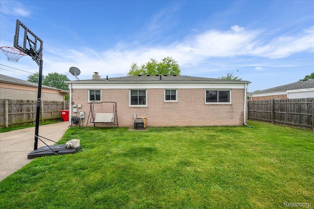 28220 Academy St, Roseville, MI 48066 - photo 34