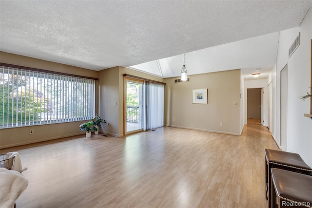 1975 Klingensmith Rd Unit 25, Bloomfield Hills, MI 48302 - photo 5