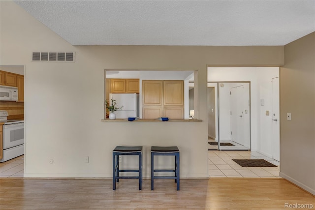 1975 Klingensmith Rd Unit 25, Bloomfield Hills, MI 48302 - photo 9