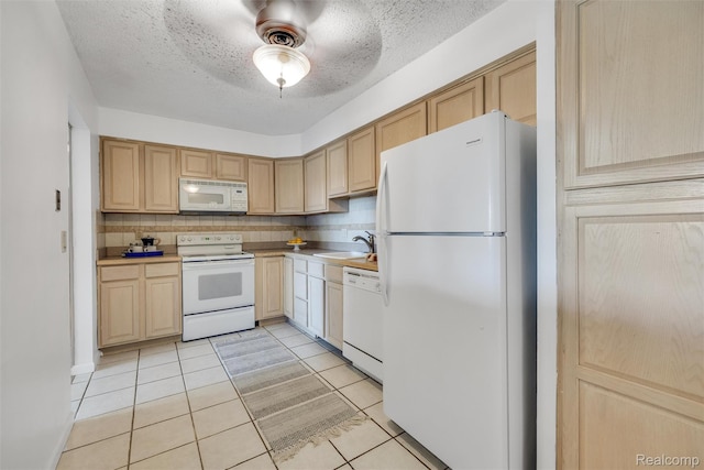 1975 Klingensmith Rd Unit 25, Bloomfield Hills, MI 48302 - photo 10