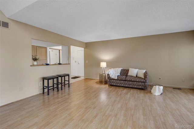1975 Klingensmith Rd Unit 25, Bloomfield Hills, MI 48302 - photo 7