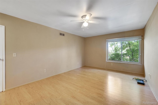 1975 Klingensmith Rd Unit 25, Bloomfield Hills, MI 48302 - photo 14