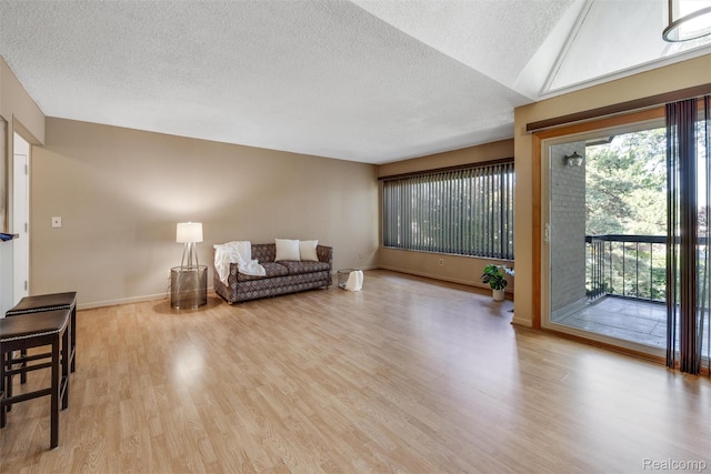 1975 Klingensmith Rd Unit 25, Bloomfield Hills, MI 48302 - photo 6