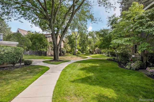 1975 Klingensmith Rd Unit 25, Bloomfield Hills, MI 48302 - photo 2