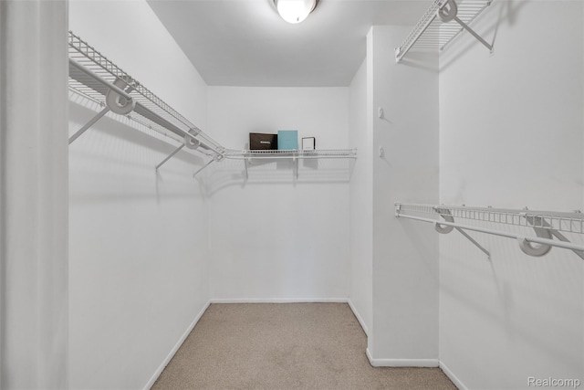1975 Klingensmith Rd Unit 25, Bloomfield Hills, MI 48302 - photo 15