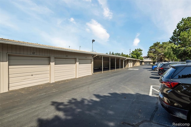 1975 Klingensmith Rd Unit 25, Bloomfield Hills, MI 48302 - photo 40