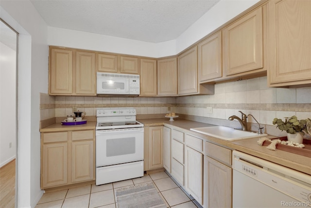 1975 Klingensmith Rd Unit 25, Bloomfield Hills, MI 48302 - photo 11