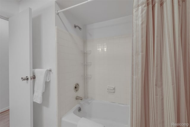 1975 Klingensmith Rd Unit 25, Bloomfield Hills, MI 48302 - photo 21