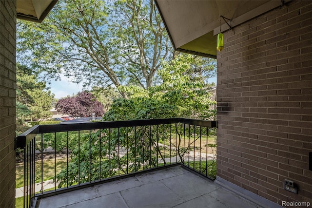 1975 Klingensmith Rd Unit 25, Bloomfield Hills, MI 48302 - photo 24