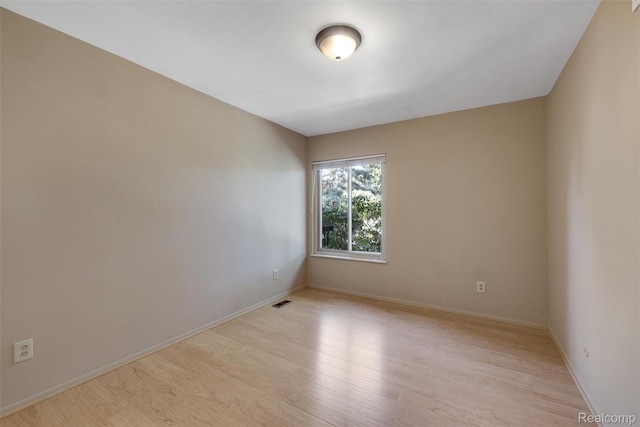 1975 Klingensmith Rd Unit 25, Bloomfield Hills, MI 48302 - photo 18