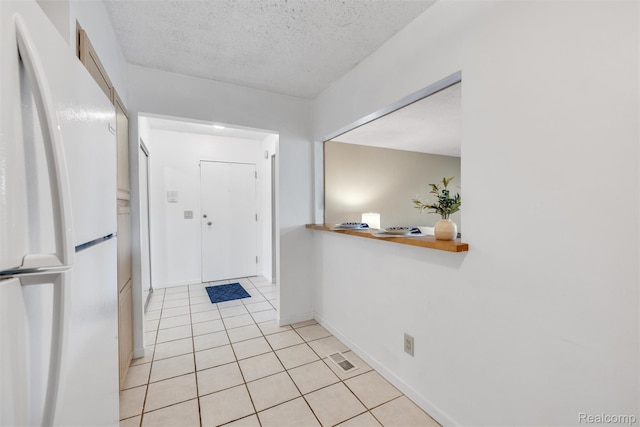1975 Klingensmith Rd Unit 25, Bloomfield Hills, MI 48302 - photo 13