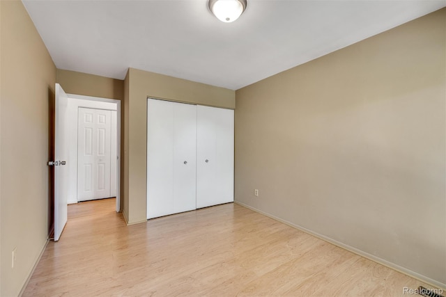 1975 Klingensmith Rd Unit 25, Bloomfield Hills, MI 48302 - photo 19