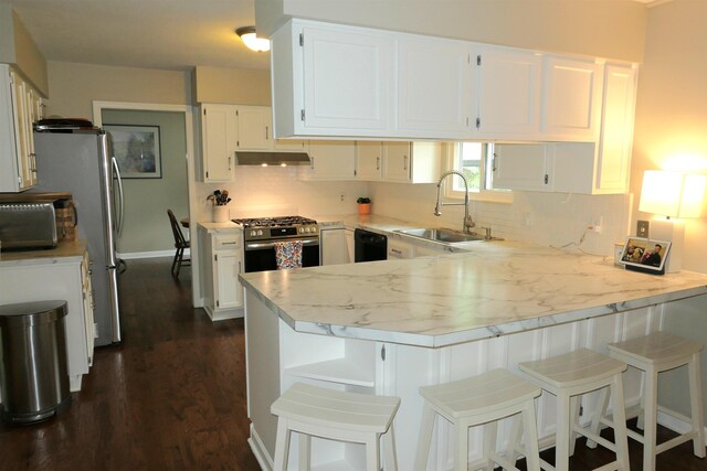 1502 Greenbrier Dr, Mount Pleasant, MI 48858