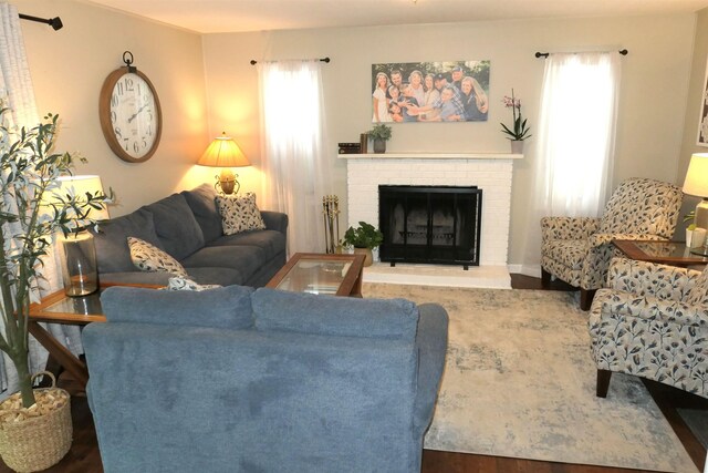 1502 Greenbrier Dr, Mount Pleasant, MI 48858