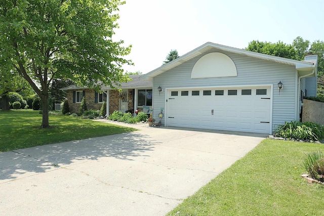 1502 Greenbrier Dr, Mount Pleasant, MI 48858