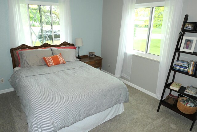 1502 Greenbrier Dr, Mount Pleasant, MI 48858