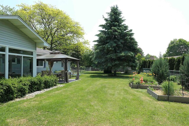 1502 Greenbrier Dr, Mount Pleasant, MI 48858
