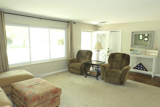 1502 Greenbrier Dr, Mount Pleasant, MI 48858