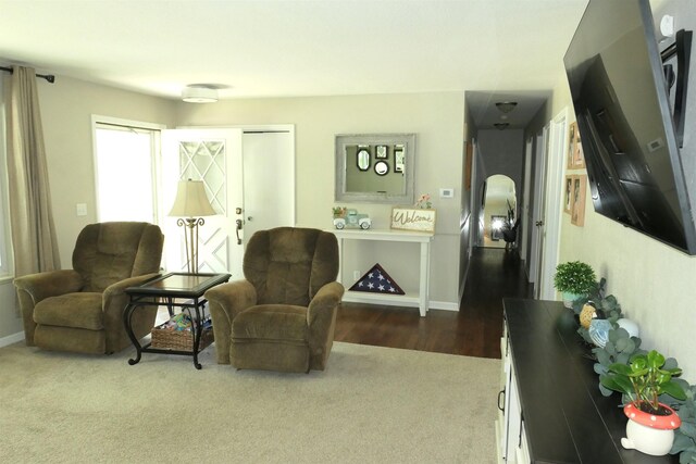 1502 Greenbrier Dr, Mount Pleasant, MI 48858