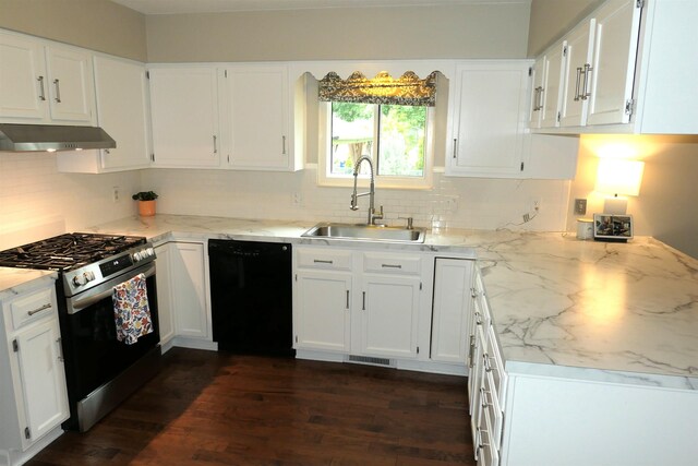 1502 Greenbrier Dr, Mount Pleasant, MI 48858