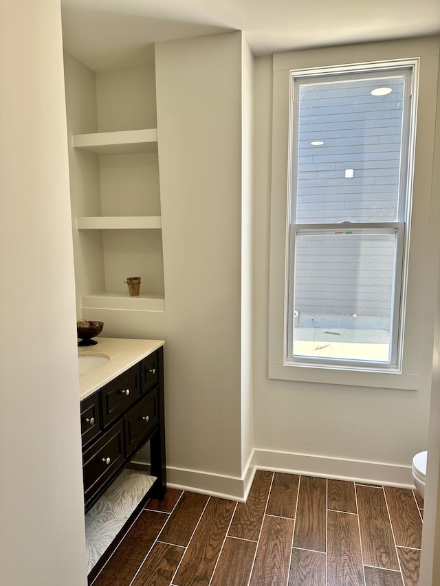 1200 Pine St, Muskegon, MI 49442 - view of storage area