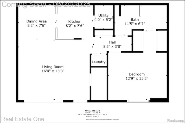 410 Spring Brooke Dr, Brighton, MI 48116 - view of floor plan / room layout