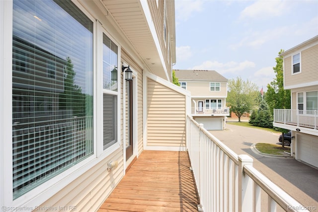 3538 Rochester Rd, Royal Oak, MI 48073 - photo 15