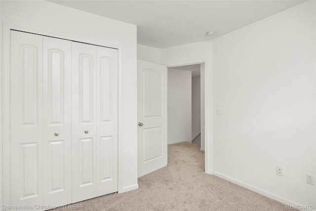 3538 Rochester Rd, Royal Oak, MI 48073 - photo 10