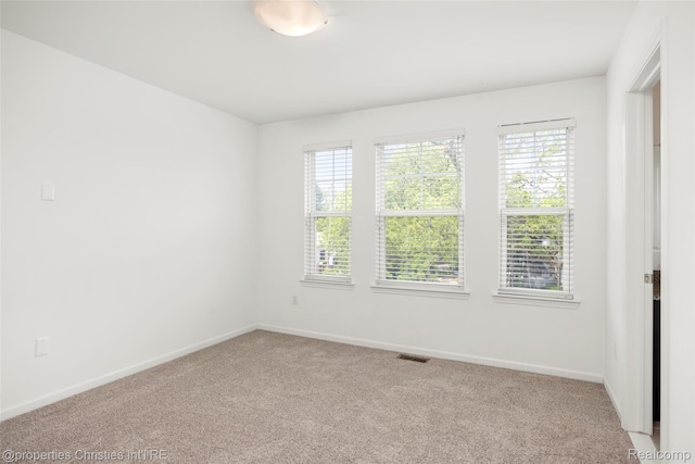 3538 Rochester Rd, Royal Oak, MI 48073 - photo 14
