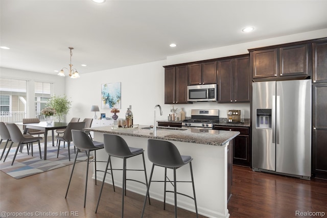 3538 Rochester Rd, Royal Oak, MI 48073 - photo 5