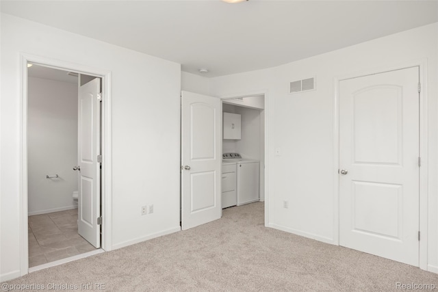3538 Rochester Rd, Royal Oak, MI 48073 - photo 12