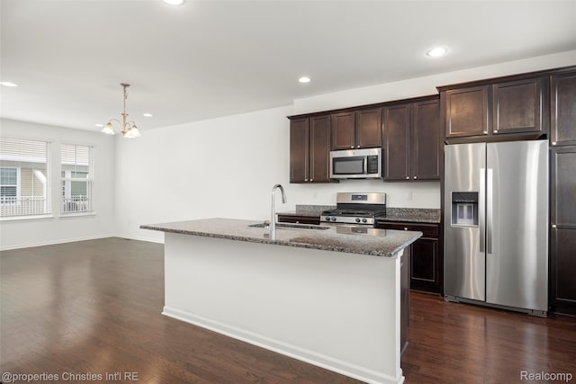 3538 Rochester Rd, Royal Oak, MI 48073 - photo 9