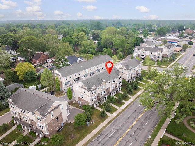 3538 Rochester Rd, Royal Oak, MI 48073 - photo 17