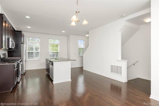 3538 Rochester Rd, Royal Oak, MI 48073 - photo 8