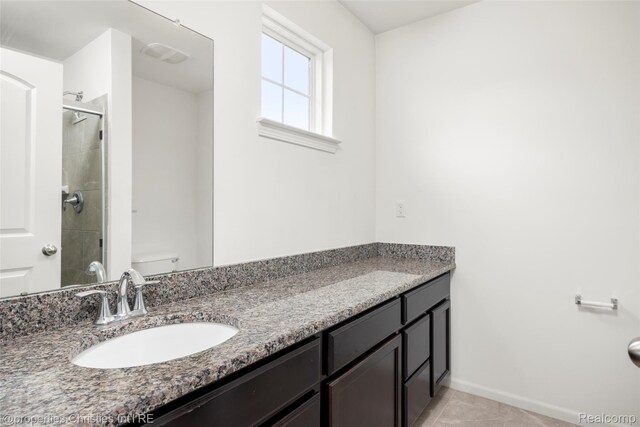 3538 Rochester Rd, Royal Oak, MI 48073 - photo 11